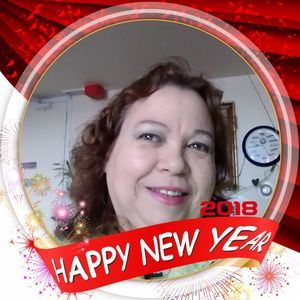 Meet your Posher, Minerva